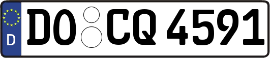 DO-CQ4591