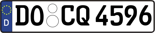 DO-CQ4596