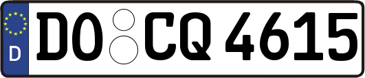 DO-CQ4615