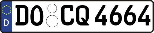DO-CQ4664