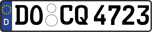 DO-CQ4723
