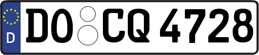 DO-CQ4728