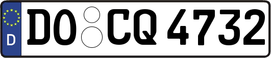 DO-CQ4732