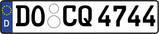 DO-CQ4744
