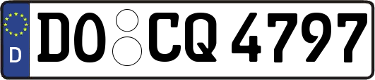 DO-CQ4797