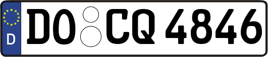 DO-CQ4846
