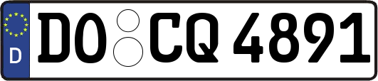 DO-CQ4891