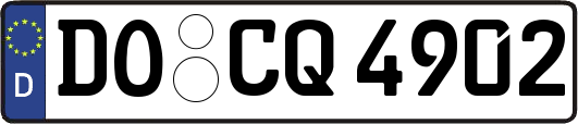 DO-CQ4902