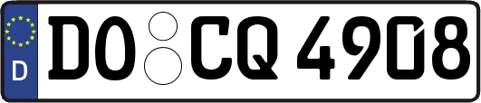 DO-CQ4908