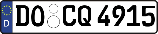 DO-CQ4915