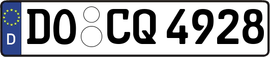 DO-CQ4928