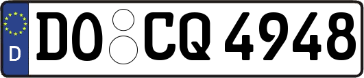 DO-CQ4948