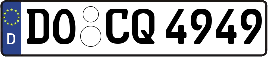 DO-CQ4949