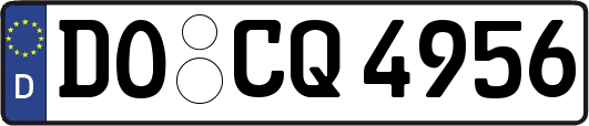 DO-CQ4956