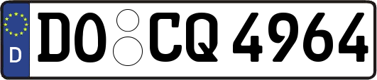 DO-CQ4964