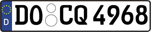 DO-CQ4968