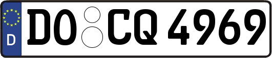 DO-CQ4969