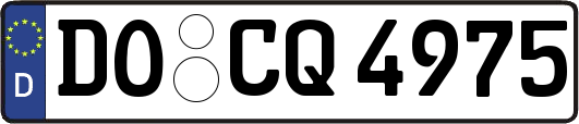 DO-CQ4975