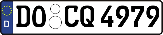 DO-CQ4979