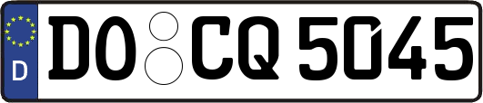 DO-CQ5045