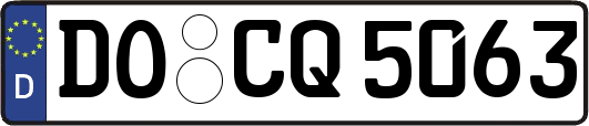 DO-CQ5063