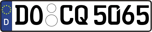 DO-CQ5065
