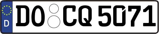 DO-CQ5071