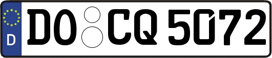 DO-CQ5072