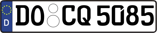 DO-CQ5085