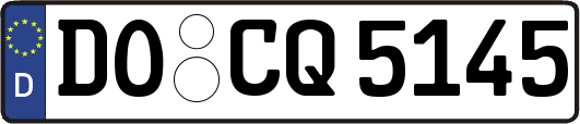 DO-CQ5145