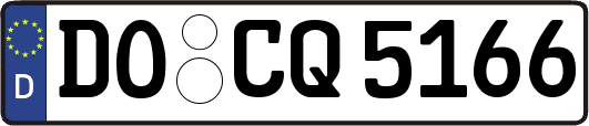 DO-CQ5166