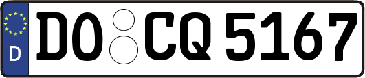DO-CQ5167