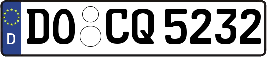 DO-CQ5232