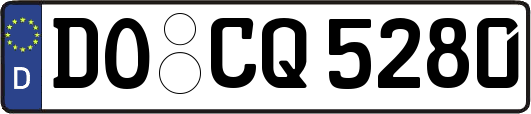 DO-CQ5280