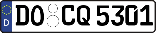 DO-CQ5301