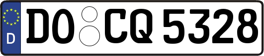 DO-CQ5328