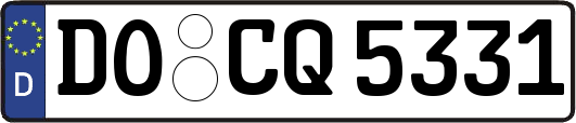 DO-CQ5331