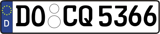 DO-CQ5366