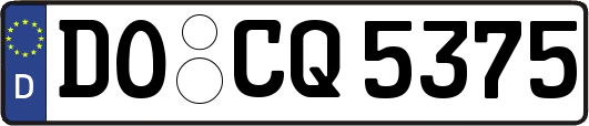 DO-CQ5375