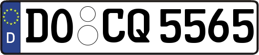 DO-CQ5565