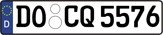DO-CQ5576