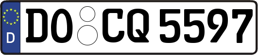 DO-CQ5597