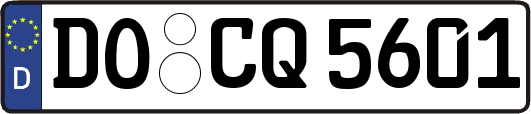 DO-CQ5601