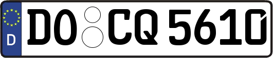 DO-CQ5610