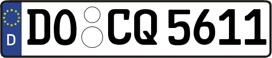 DO-CQ5611