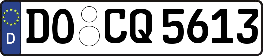 DO-CQ5613