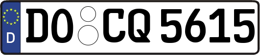 DO-CQ5615