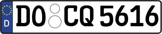 DO-CQ5616
