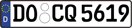 DO-CQ5619