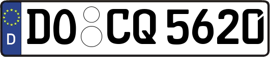 DO-CQ5620
